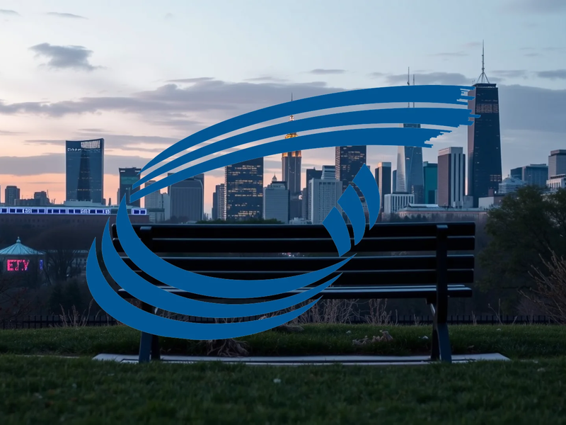 Nordex Aktie: Inspirierende Entwicklungen! - Foto: über boerse-global.de