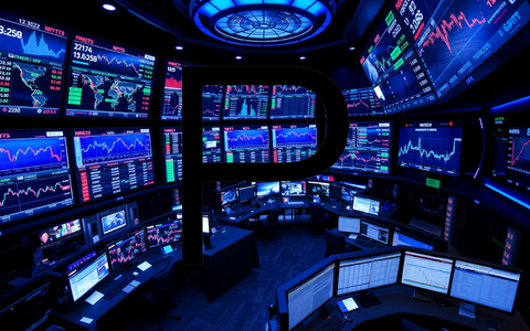 Porsche Holding Shares Face Headwinds Amid Technical and Operational Challenges - Foto: über boerse-global.de