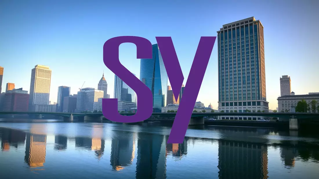 Analyst Downgrade Highlights AI Boom’s Hidden Risk for Synopsys Illustration mit AI erstellt übermittelt durch boerse-global.de