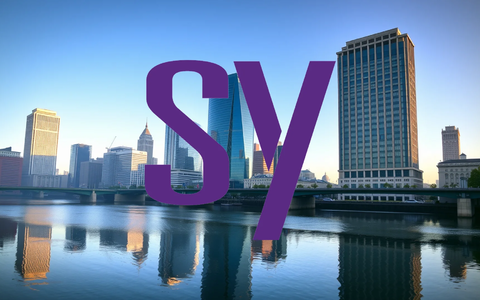 Analyst Downgrade Highlights AI Boom’s Hidden Risk for Synopsys - Foto: über boerse-global.de