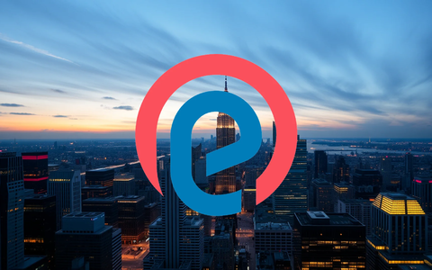 Eutelsat Secures Major Satellite Order to Challenge Starlink Dominance - Foto: über boerse-global.de