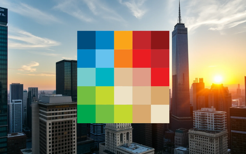 Altria: El optimismo analítico gana fuerza ante señales de estabilidad - Foto: über boerse-global.de