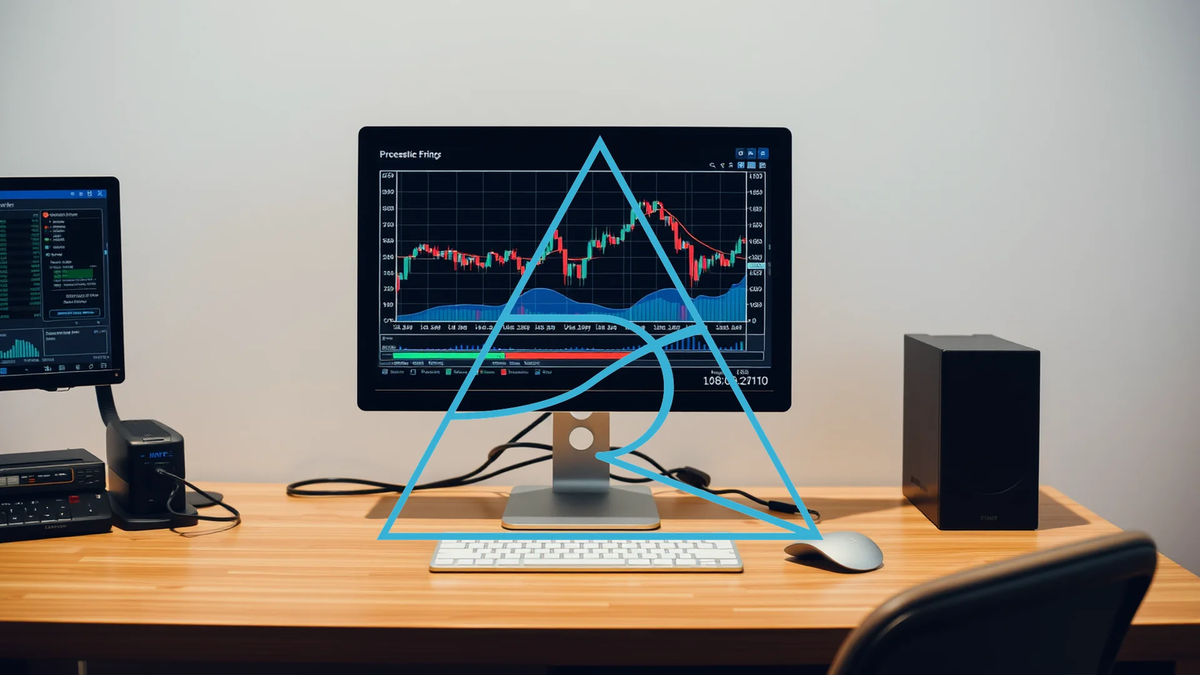 Arafura Shares Plunge Amid Sector-Wide Sell-Off - Foto: über boerse-global.de