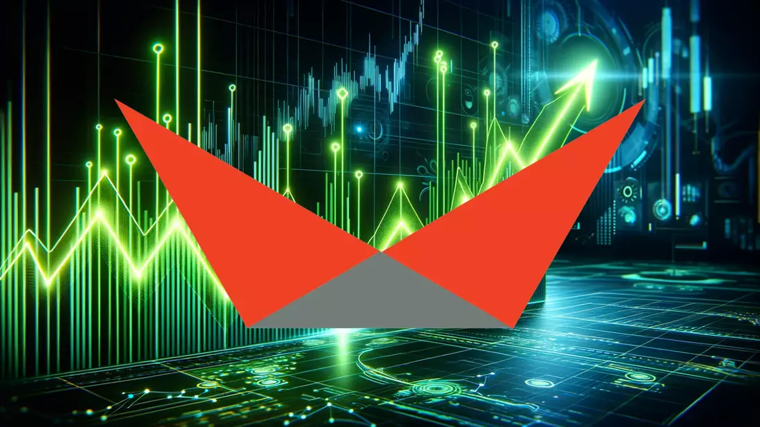 Viking Therapeutics Gains Investor Attention with Key Clinical Data and Strategic Positioning - Bild: über boerse-global.de