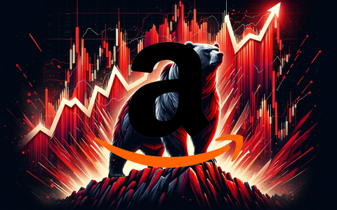 Amazon’s AI Strategy Ignites Investor Confidence - Foto: über boerse-global.de