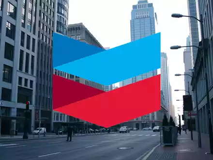 Chevron Stock: Navigating a Crossroads of Geopolitical Opportunity - Foto: über boerse-global.de