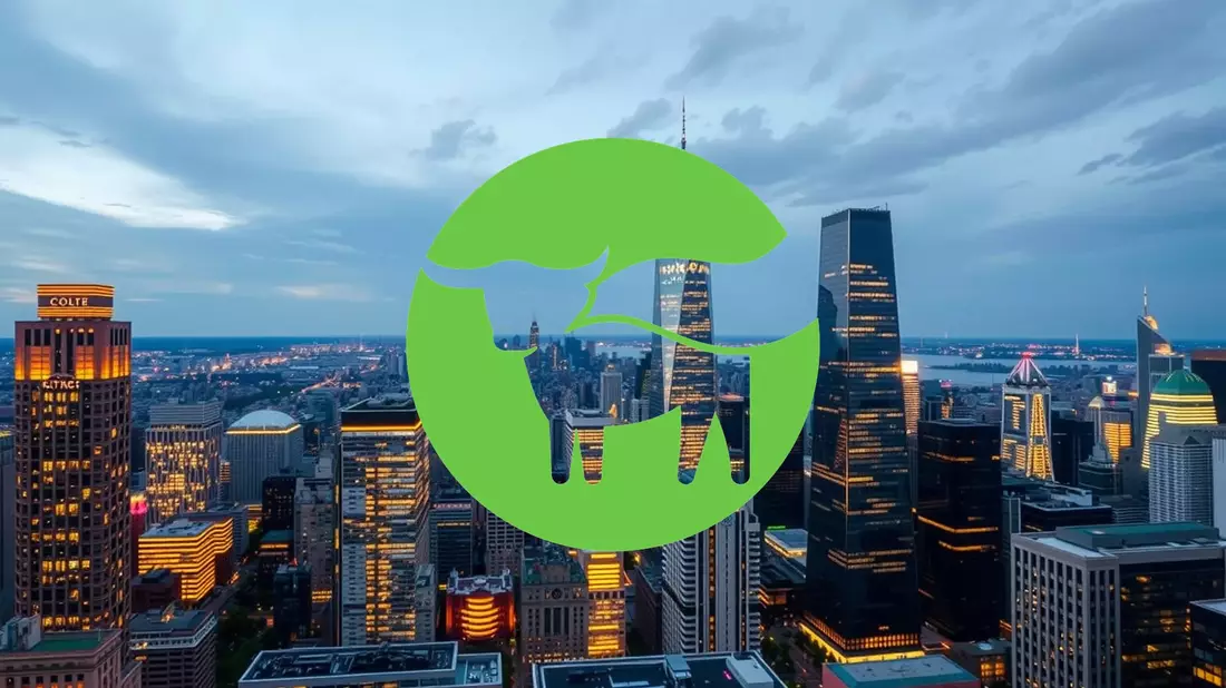 Beyond Meat Strengthens Financial Governance Amid Persistent Challenges - Bild: über boerse-global.de