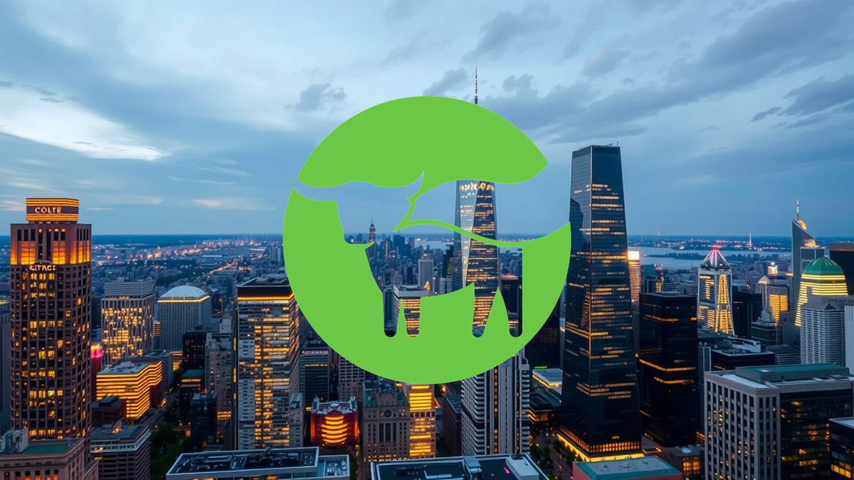 Beyond Meat Strengthens Financial Governance Amid Persistent Challenges - Foto: über boerse-global.de