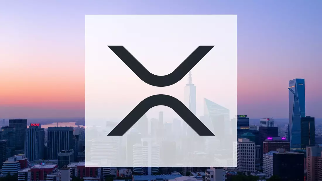 Regulatory Crossroads: XRP Navigates Divergent Paths in the US and Europe - Bild: über boerse-global.de