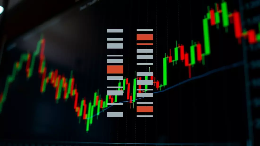 Intellia Therapeutics: ARK Invest refuerza su apuesta en un momento clave - Bild: über boerse-global.de