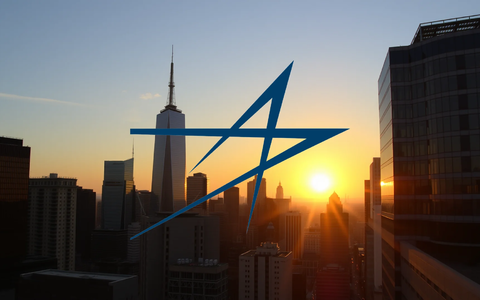 Lockheed Martin: Impulso bursátil con récords de producción y un presupuesto de billones - Foto: über boerse-global.de