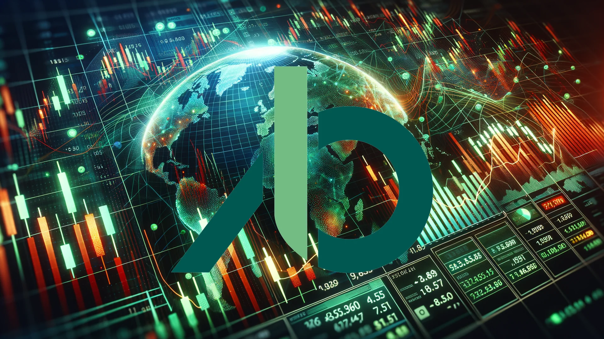 ABO Energy Aktie: Anleger bündeln sich - Foto: über boerse-global.de