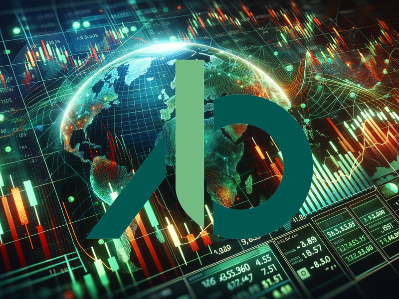 ABO Energy Aktie: Anleger bündeln sich - Foto: über boerse-global.de