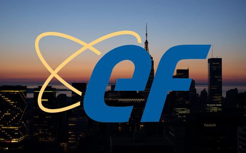 New Leveraged ETF Amplifies Trading Opportunities for Energy Fuels - Foto: über boerse-global.de