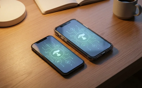 WhatsApp führt elterliche Kontrolle für Kinder ein - Foto: über boerse-global.de