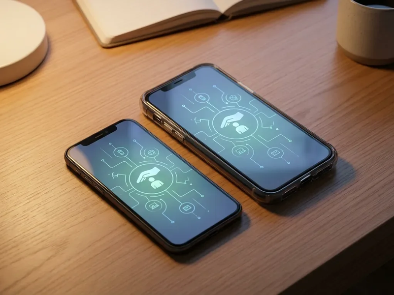 WhatsApp führt elterliche Kontrolle für Kinder ein - Foto: über boerse-global.de