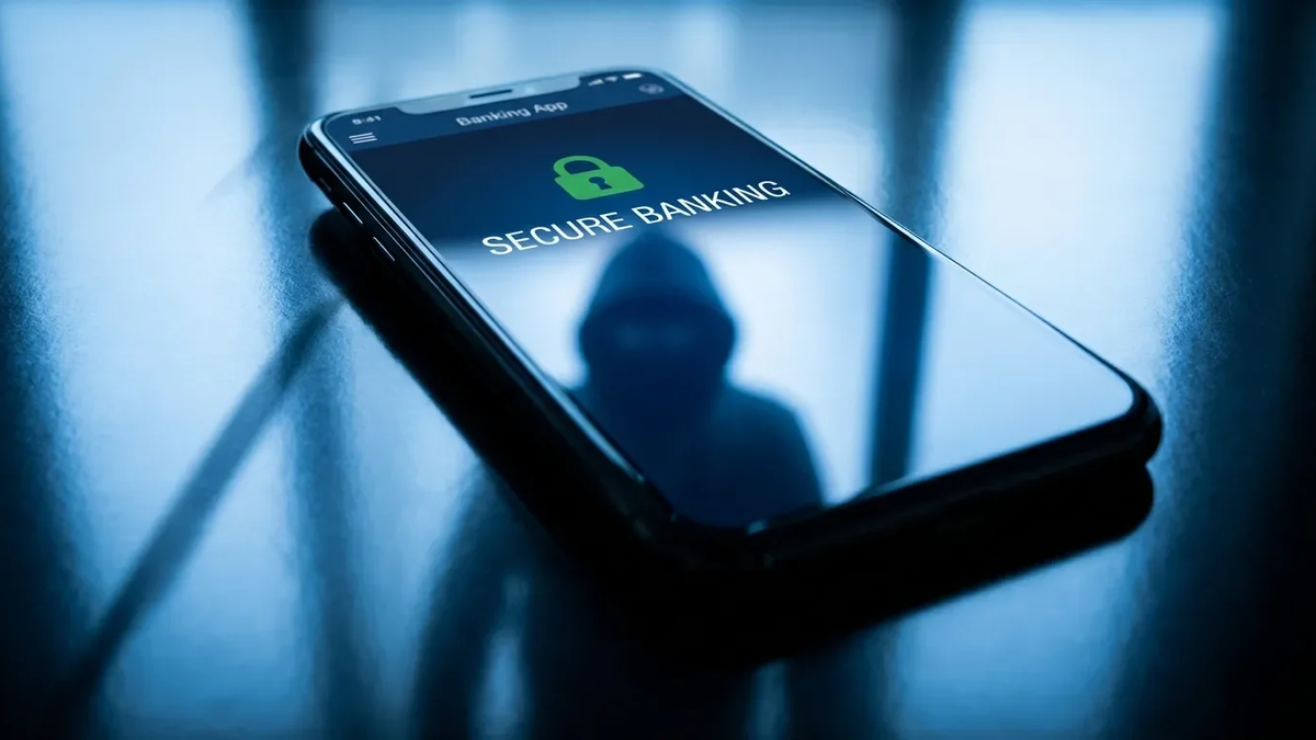 Betrüger nutzen Banking-Apps für sechsstellige Beute - Foto: über boerse-global.de