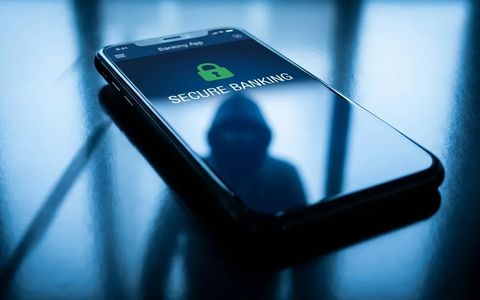 Betrüger nutzen Banking-Apps für sechsstellige Beute - Foto: über boerse-global.de