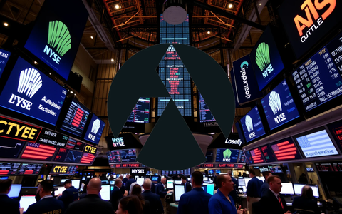 Tilray: Un Balance de Luces y Sombras en su Segundo Trimestre - Foto: über boerse-global.de