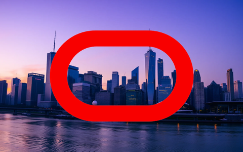 Oracle: ¿Apuesta audaz o riesgo desmedido en la carrera por la IA? - Foto: über boerse-global.de