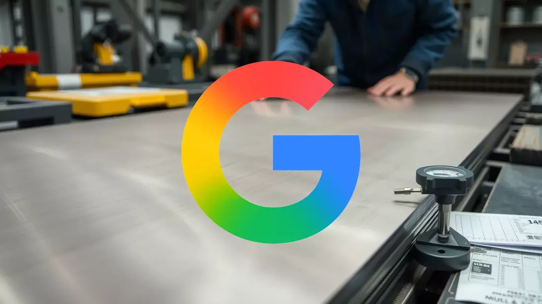 Alphabet: El acuerdo con Apple que impulsa su valoración en la era de la IA Illustration mit AI erstellt übermittelt durch boerse-global.de
