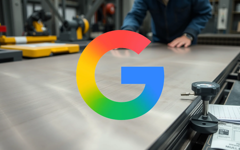 Alphabet: El acuerdo con Apple que impulsa su valoración en la era de la IA - Foto: über boerse-global.de