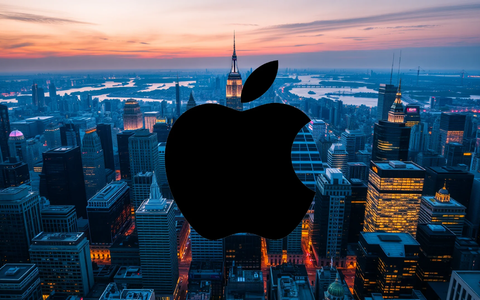 Apple y Google: Una Alianza Estratégica que Reactiva las Expectativas en IA - Foto: über boerse-global.de