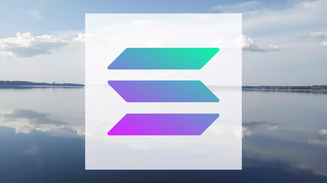 Solana’s Pivotal Moment: Balancing Technical Resistance with Ecosystem Catalysts Illustration mit AI erstellt übermittelt durch boerse-global.de