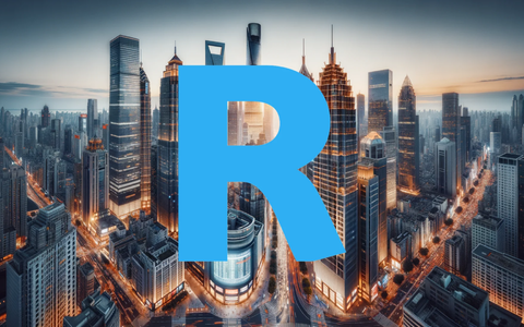Rolls-Royce Shares Continue Their Ascent Toward Record Territory - Foto: über boerse-global.de