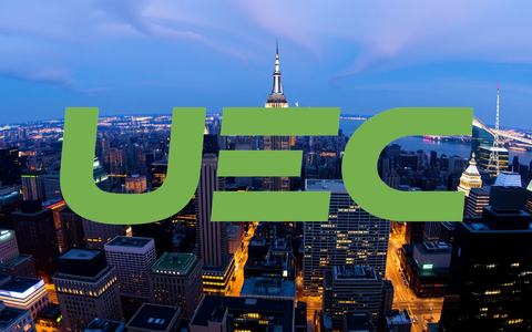 Uranium Energy’s Strategic Move to Bolster US Market Position - Foto: über boerse-global.de