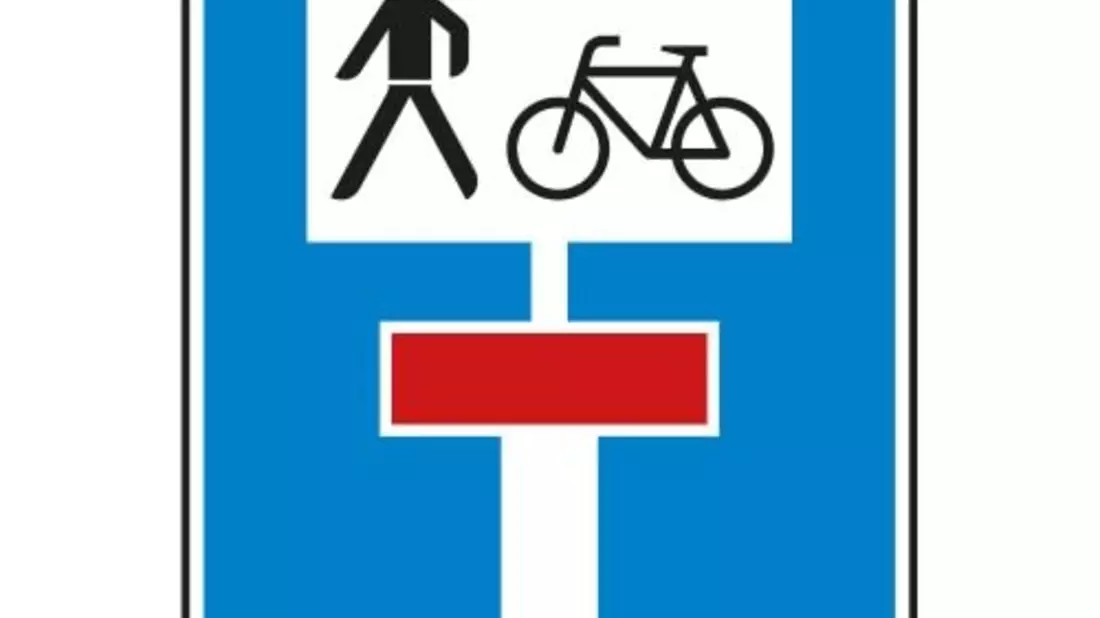 POL-PDLD: Bad Bergzabern - Schulwegüberwachung zu geänderter Verkehrsführung in Lessingstraße - Bild: presseportal.de
