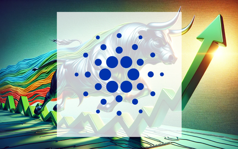 Cardano at a Crossroads: Conflicting Signals and a Critical Support Test - Foto: über boerse-global.de
