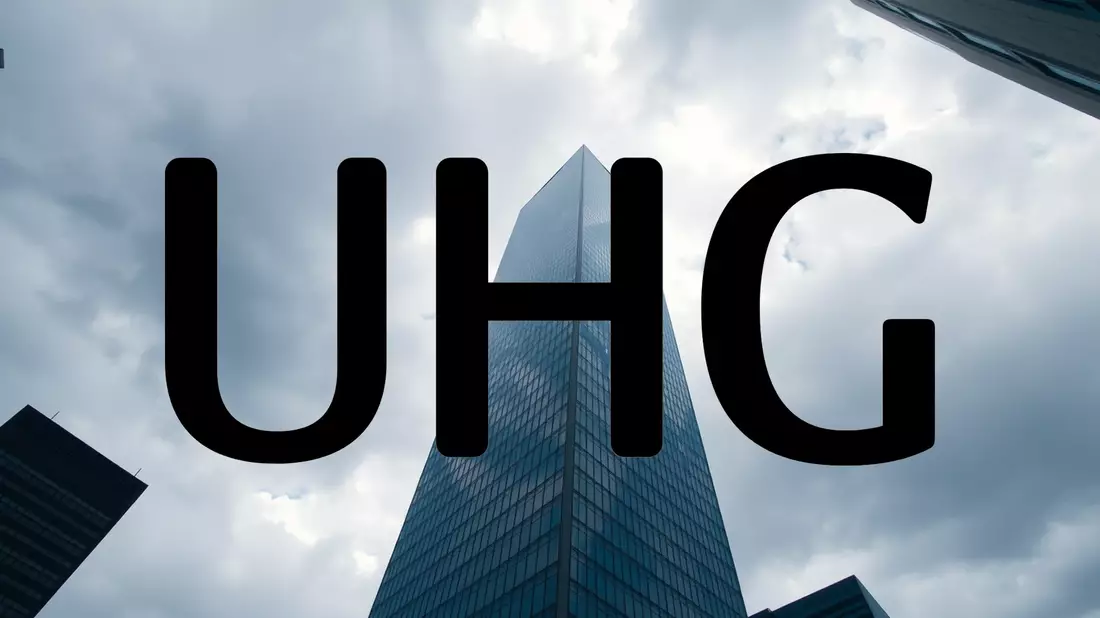 UnitedHealth Faces Senate Scrutiny Over Medicare Billing Practices - Bild: über boerse-global.de