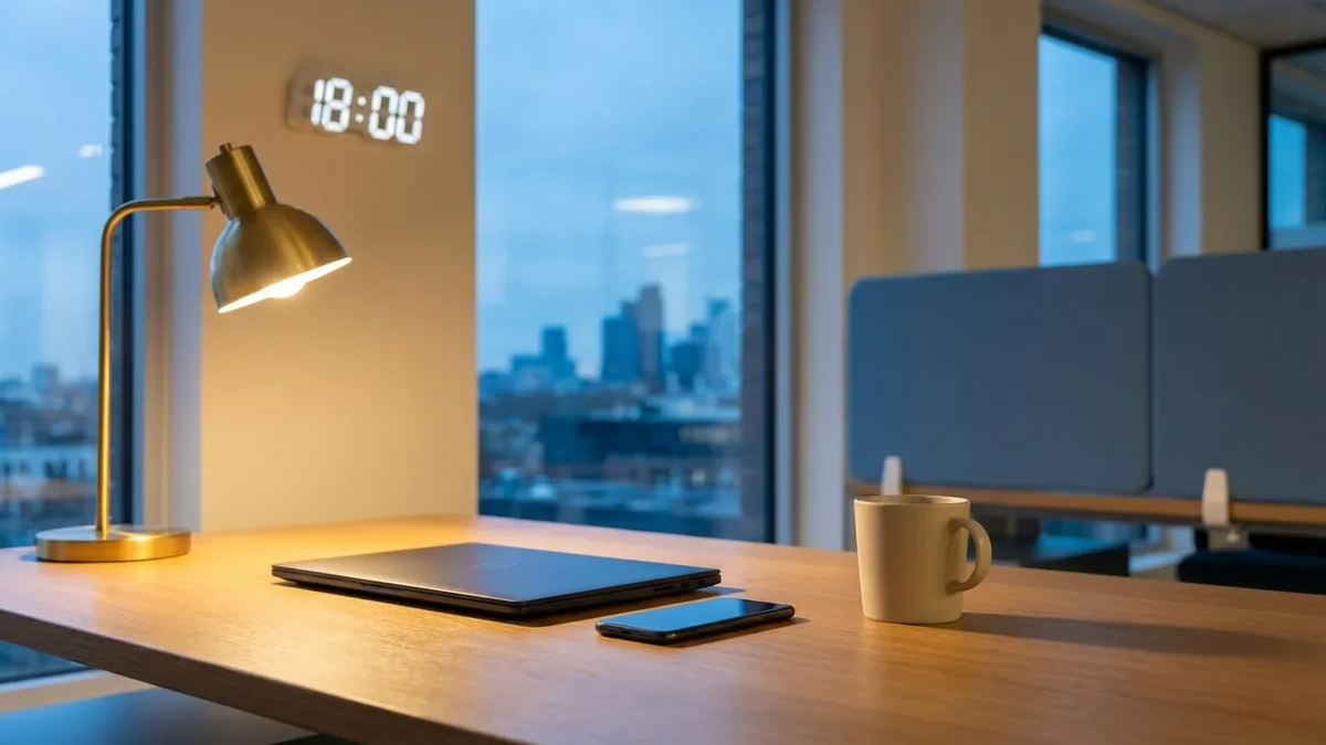 Unternehmen erklären der 