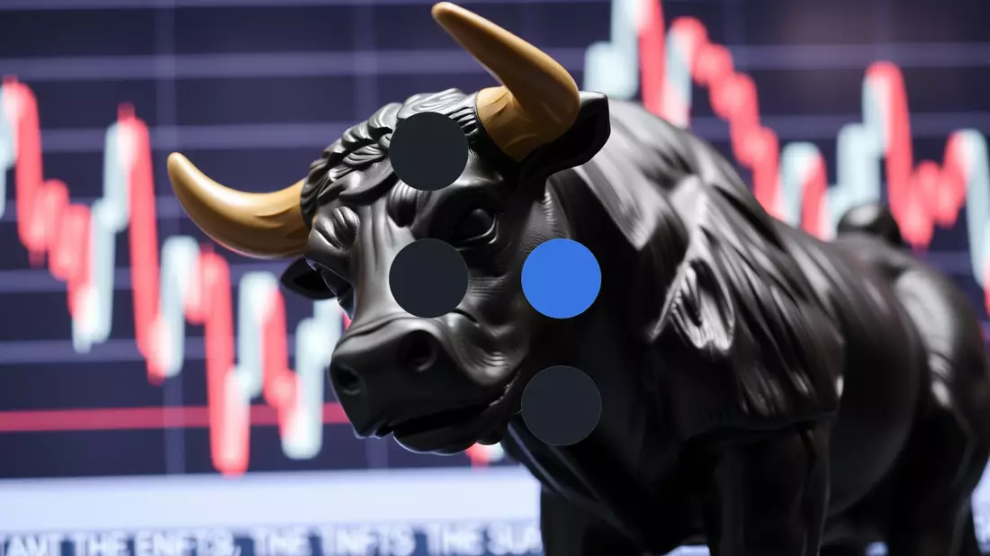 D-Wave Quantum: Una Doble Inyección de Optimismo en Bolsa - Bild: über boerse-global.de