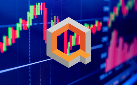 IonQ y Rigetti: El Duelo Tecnológico por la Supremacía Cuántica - Foto: über boerse-global.de
