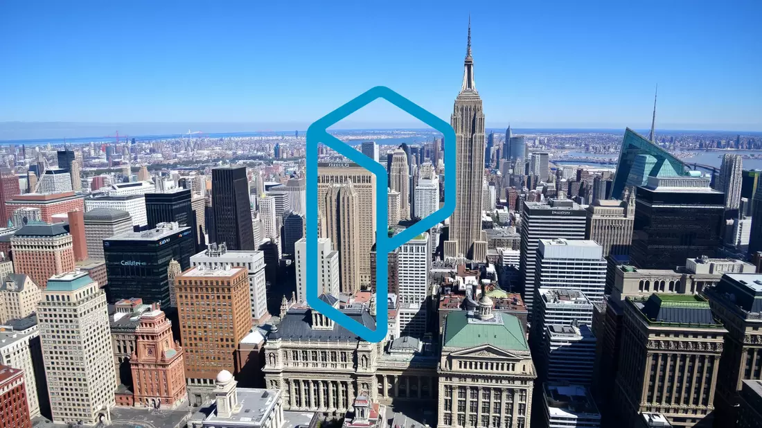 Procter & Gamble: La Sombra de los Aranceles Sobre un Gigante en Reestructuración Illustration mit AI erstellt übermittelt durch boerse-global.de