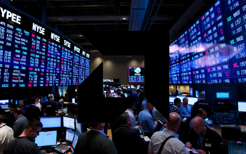 AMD recibe un impulso analítico con la vista puesta en 2026 - Foto: über boerse-global.de