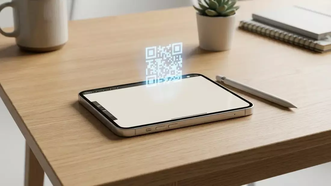 iPhone: Zwei versteckte Funktionen für mehr Persönlichkeit und Komfort - Bild: über boerse-global.de
