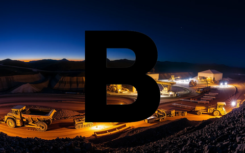 Blackrock Announces Strategic Workforce Shift Amid Portfolio Rebalancing - Foto: über boerse-global.de
