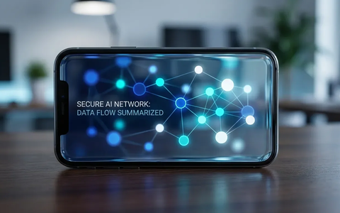 Telegram startet KI-Zusammenfassungen und neues Design - Foto: über boerse-global.de