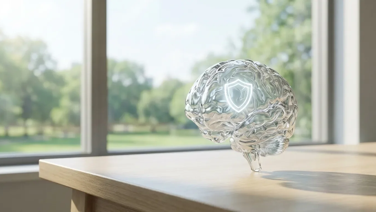 Psychische Gesundheitskompetenz: Deutschland hat Nachholbedarf - Foto: über boerse-global.de