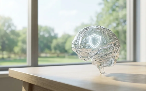 Psychische Gesundheitskompetenz: Deutschland hat Nachholbedarf - Foto: über boerse-global.de