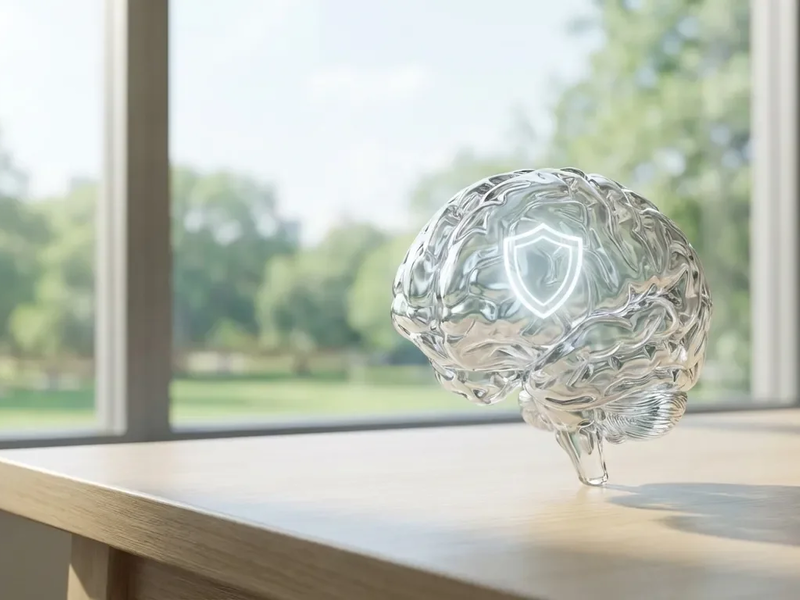 Psychische Gesundheitskompetenz: Deutschland hat Nachholbedarf - Foto: über boerse-global.de