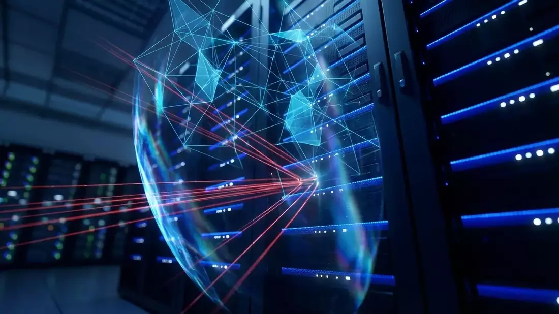 Cymulate und AERAsec: Automatisierte Angriffssimulation als neuer Compliance-Standard - Bild: über boerse-global.de