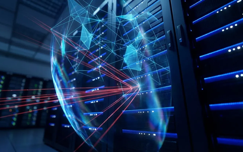 Cymulate und AERAsec: Automatisierte Angriffssimulation als neuer Compliance-Standard - Foto: über boerse-global.de