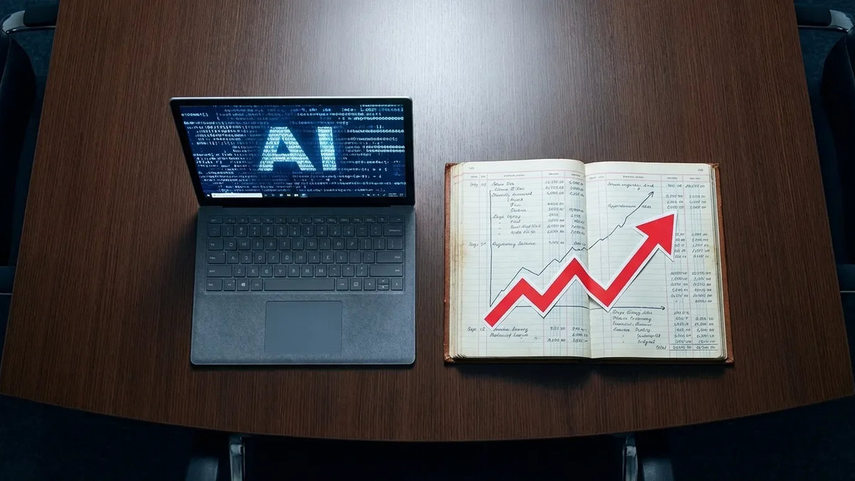 Microsoft 365: KI-Tools treiben Preise für Unternehmen deutlich nach oben - Foto: über boerse-global.de