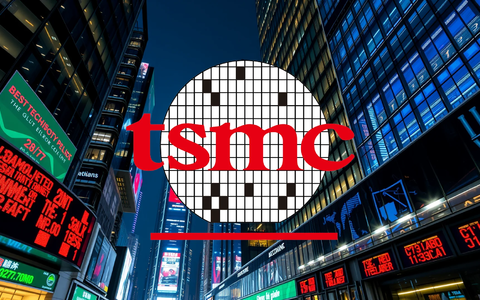 TSMC Acelera su Estrategia en EE.UU. con un Acuerdo Clave - Foto: über boerse-global.de