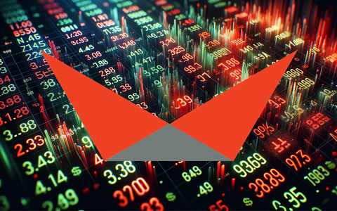 Viking Therapeutics: Datos Clínicos y Estrategia en el Punto de Mira - Foto: über boerse-global.de