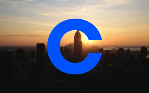 La Batalla Regulatoria que Define el Futuro de Coinbase - Foto: über boerse-global.de